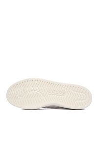 Adidas - adidas Sneakersy C-STREETTALK J JQ1805 Biały. Kolor: biały. Materiał: skóra #7