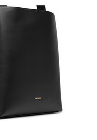 Gino Rossi - GINO ROSSI Torebka C-WEN-3 Czarny. Kolor: czarny #9