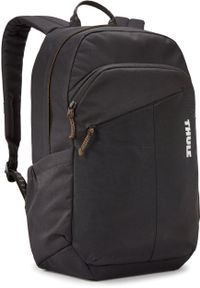THULE - Thule | TCAM-7116 Indago | Backpack | Backpack for laptop | Black