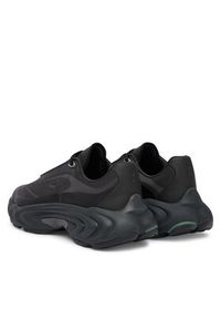 Lacoste Sneakersy Spinor Premium 50SMA0165 Biały. Kolor: biały. Materiał: materiał #3