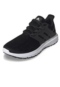 Adidas - Ultimashow Shoes. Kolor: czarny #2