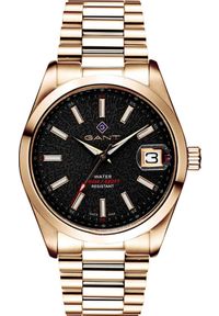 Zegarek Gant ZEGAREK MĘSKI GANT Eastham G161005 + BOX #1