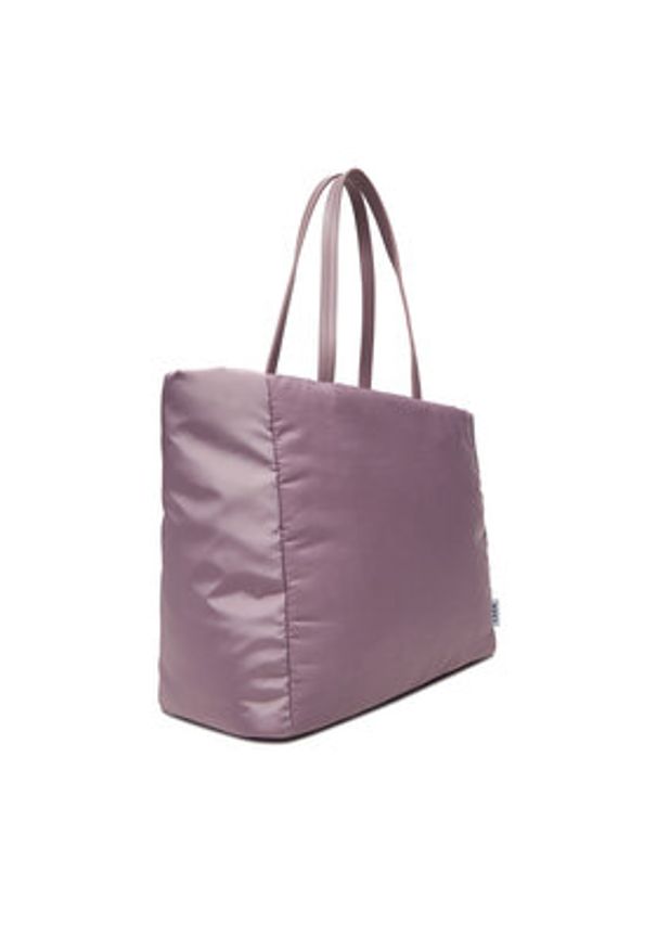 Roxy Torebka C-ROXY-M-003-08 Fioletowy. Kolor: fioletowy