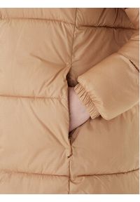 columbia - Columbia Kurtka zimowa Puffect™ II 2088471 Beżowy Regular Fit. Kolor: beżowy. Materiał: syntetyk. Sezon: zima #4