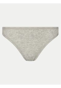 Guess Komplet fig O5RG11 K6YW1 Kolorowy. Materiał: bawełna. Wzór: kolorowy