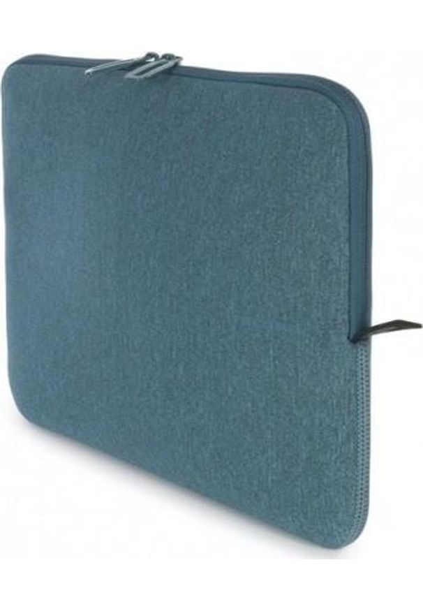 TUCANO - Etui Tucano 12"