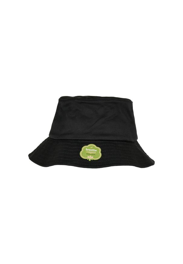 Bob Urban Classics organic cotton. Kolor: czarny. Materiał: bawełna