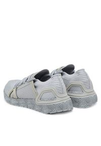 Adidas by Stella McCartney - adidas by Stella McCartney Sneakersy adidas by Stella McCartney Ultraboost DNA JR3264 Szary. Kolor: szary. Materiał: materiał. Model: Adidas Stella McCartney #3