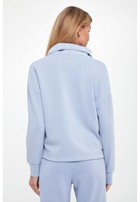 Bluza damska Talesia JOOP!