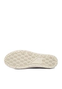 G-Star RAW - G-Star Raw Trampki EO-ALEX2-02 Czarny. Kolor: czarny. Materiał: syntetyk, skóra #5