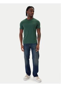 Tommy Jeans Komplet t-shirtów DM0DM20687 Kolorowy Regular Fit. Materiał: bawełna. Wzór: kolorowy #4