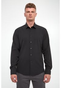 Liu Jo - Koszula męska LIU JO #2