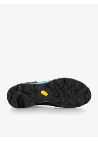 LA SPORTIVA - Buty trekkingowe damskie La Sportiva Aequilibrium Hike GTX. Kolor: czarny. Styl: sportowy #2