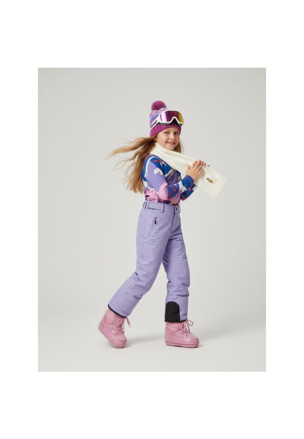 Szalik Polo Ralph Lauren