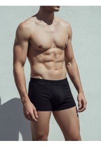 Sinsay - Bokserki classic 5 pack - wielobarwny #1