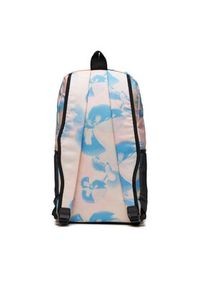 Adidas - adidas Plecak Linear Graphic IS3782 Kolorowy. Materiał: materiał. Wzór: kolorowy #3