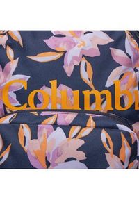 columbia - Columbia Plecak Zigzag™ 22L Backpack Niebieski. Kolor: niebieski. Materiał: materiał #4