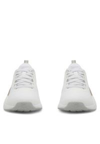 Reebok Sneakersy Lite Plu 100074877 Biały. Kolor: biały. Materiał: mesh, materiał #5