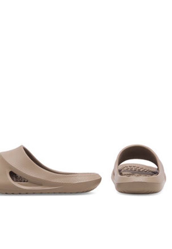 Sprandi Klapki WFA-23051906 Brązowy. Kolor: brązowy. Materiał: syntetyk