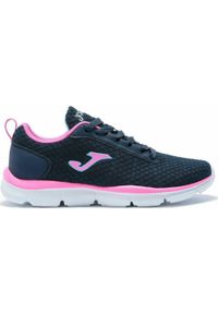 Buty do biegania damskie Joma NS100 Lady. Kolor: niebieski #1