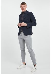 Marynarka męska Hectic JOOP! #3