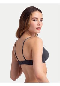 Dorina Biustonosz z fiszbiną Origins FXWB0087ME027 Szary. Kolor: szary. Materiał: syntetyk #5