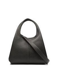 Coach Torebka Pb Lana Sb 23 CM545 Czarny. Kolor: czarny. Materiał: skórzane