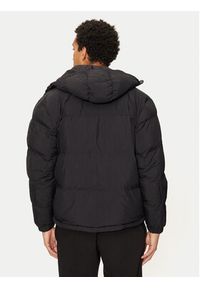 Timberland Kurtka zimowa TB0A62670011 Czarny Regular Fit. Kolor: czarny. Materiał: syntetyk. Sezon: zima #3