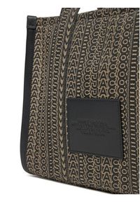 MARC JACOBS - Marc Jacobs Torebka 2F4HTT015H05 Czarny. Kolor: czarny #5