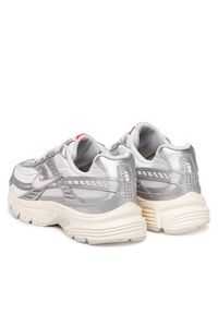 Nike Sneakersy Wmns Initiator FZ9020 Srebrny. Kolor: srebrny. Materiał: materiał #4