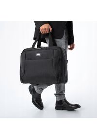 Wittchen - Torba biznesowa. Styl: biznesowy #1