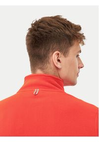 Viking Polar Tesero Man 740/24/4342 Czerwony Regular Fit. Kolor: czerwony. Materiał: syntetyk #6