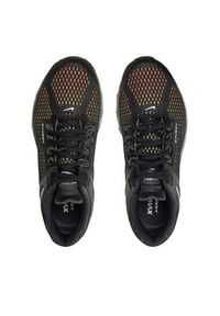 Nike Sneakersy Air Max 2013 Stussy DO2461 001 Czarny. Kolor: czarny. Materiał: materiał. Model: Nike Air Max #3