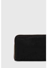 Guess kosmetyczka kolor czarny. Kolor: czarny #3
