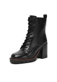 G-Star RAW - G-Star Raw Botki CEO-WI34-CLEVELAND-04 Czarny. Kolor: czarny. Materiał: skóra #4