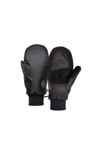 Łapawice narciarskie Black Diamond Stance. Kolor: czarny. Sport: narciarstwo