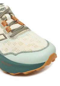 New Balance Buty do biegania Hierro WTHIERO9 Beżowy. Kolor: beżowy. Materiał: materiał #6