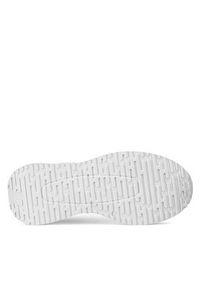 Sprandi Sneakersy WFA2457-1 Biały. Kolor: biały. Materiał: syntetyk #3