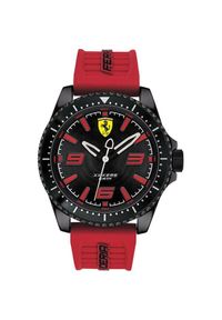 Scuderia Ferrari XX Kers 0830498. Styl: elegancki #1