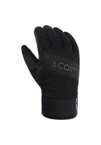 CAIRN - Rękawice narciarskie Cairn Nakuru Touch. Kolor: czarny. Sport: narciarstwo #1