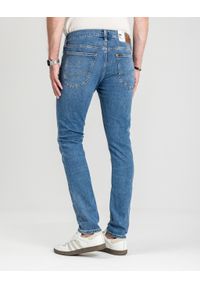 Lee - MESKIE SPODNIE LEE LUKE HIGHLAND 112354461 #5