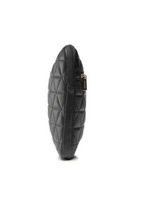 Guess Etui na laptopa GUCS13 QLBK Czarny. Kolor: czarny. Materiał: skóra #4