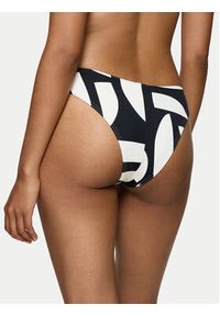 Triumph Dół od bikini Summer Allure 10222238 Czarny. Kolor: czarny. Materiał: syntetyk #4