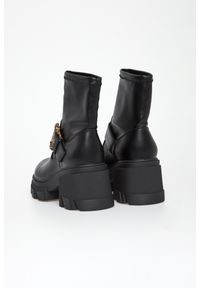 Versace Jeans Couture - Trapery damskie VERSACE JEANS COUTURE #2