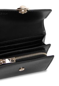 Furla Portfel Sfera S WP00594 BX3104 CN O6000 Czarny. Kolor: czarny. Materiał: skóra #2