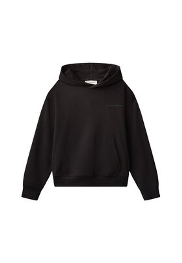 Vero Moda Spodnie materiałowe Michell 10336373 Fioletowy Wide Leg. Kolor: fioletowy. Materiał: syntetyk