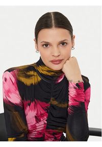 Calvin Klein Kolczyki 35000390 Srebrny. Materiał: metalowe. Kolor: srebrny #4