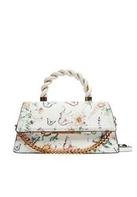 Aldo Torebka Sidonie 13933742 Kolorowy. Wzór: kolorowy. Materiał: skórzane #4