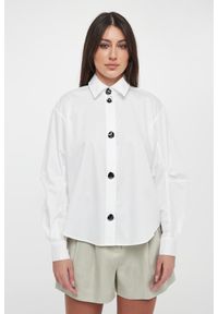 Armani Exchange - Koszula damska ARMANI EXCHANGE #2