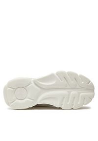 Buffalo Sneakersy Cld Chai 1630425 Biały. Kolor: biały. Materiał: skóra #3